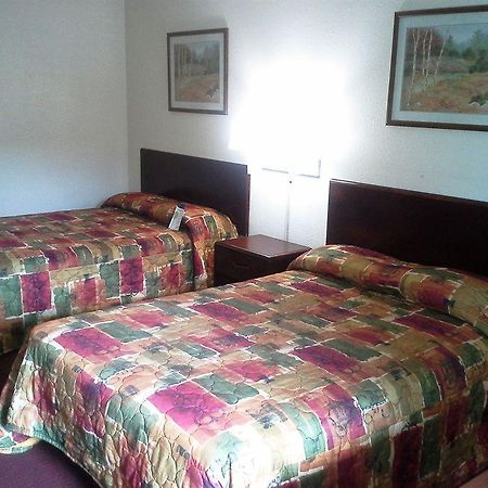 Motel 6 Columbia - University Of South Carolina Extérieur photo